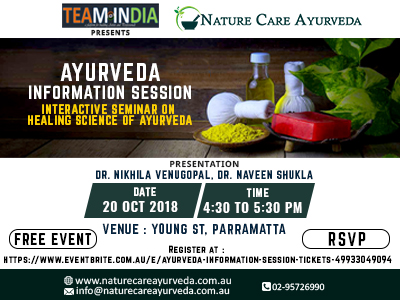 Ayurveda-Information-Session-400×300-1