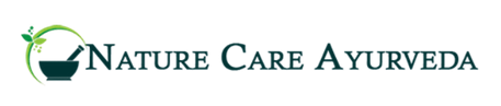 Nature Care Ayurveda