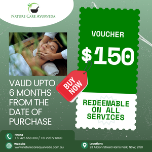 Voucher 150