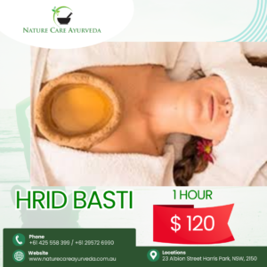 Hrid Basti - 1 Hour