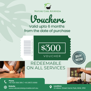 Voucher 300