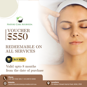 Voucher 550