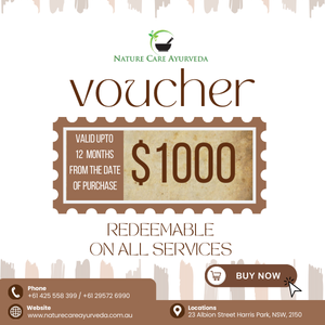 Voucher 1000